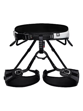 MAMMUT | Imbracatura da arrampicata Ophir 3 Slide | 